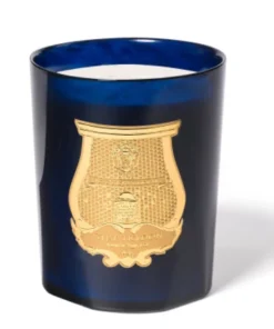 Cire Trudon Reggio Limited Edition Grande Candle 3kg Gifts