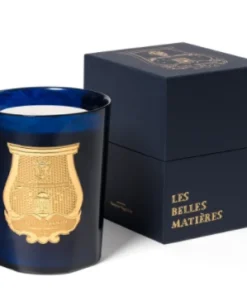 Cire Trudon Reggio Limited Edition Grande Candle 3kg Gifts