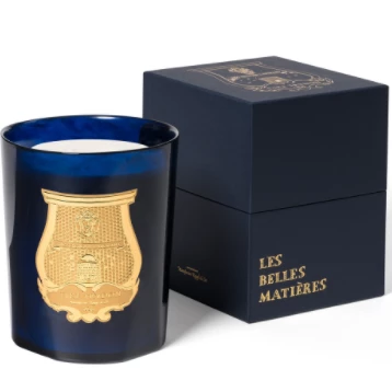 Cire Trudon Reggio Limited Edition Grande Candle 3kg Gifts 4 Cire Trudon Reggio Limited Edition Grande Candle 3kg Gifts