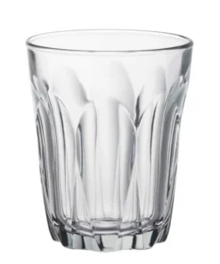Scout Classic Duralex 160ml Tumblers - Set Of Six Homewares