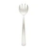 Scout Stainless Steel Salad Fork Gifts 2 Scout Stainless Steel Salad Fork Gifts
