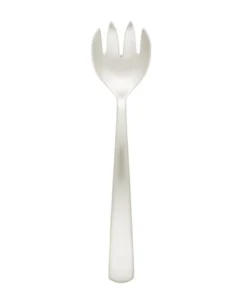 Scout Stainless Steel Salad Fork Gifts