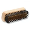 Scout House Homewares Beechwood Suede Brush 2 Scout House Homewares Beechwood Suede Brush