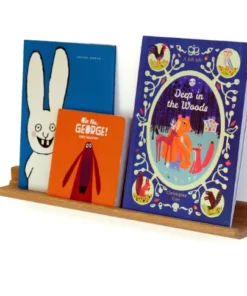 Scout Creamore Mill- Long Picture Ledge- 92cm