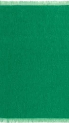 Mohair Holly St Albans Throw Gifts