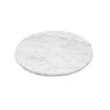 Marble Basics Giant Round Trivet Gifts