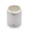 Gifts Marble Basic Small Canister
