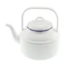 Falcon Enamelware Gifts Falcon Enamel Kettle - 3 Litres