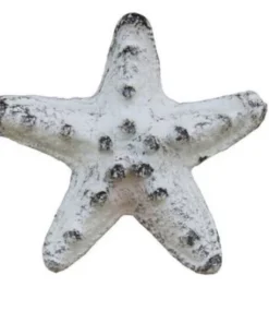 Scout House Homewares Star Fish Bottle Opener