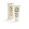 Santa Maria Novella Before & After Shave Cream Homewares 1 Santa Maria Novella Before & After Shave Cream Homewares