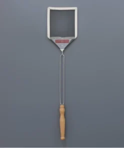 Redecker French Combrichon Mesh Fly Swat