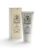 Santa Maria Novella Deodorant Cream Gifts