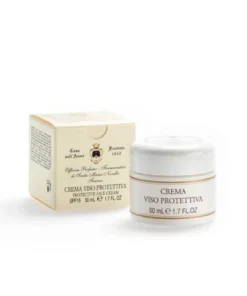 Santa Maria Novella Protective Face Cream
