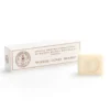 Homewares Santa Maria Novella Weekend Soap Box
