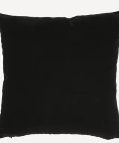 Jules Pansu Pablo Picasso Buste De Femme - Cushion - 45 X 45