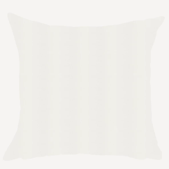 Jules Pansu Pablo Picasso - Fleurs Et Mains - Cushion - 45 X 45 Gifts 4 Jules Pansu Pablo Picasso - Fleurs Et Mains - Cushion - 45 X 45 Gifts