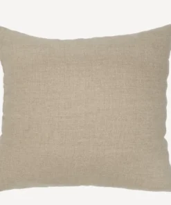 Jules Pansu Pablo Picasso- Femme Dans Un Fauteuil Jaune - Cushion - 45 X 45 Gifts