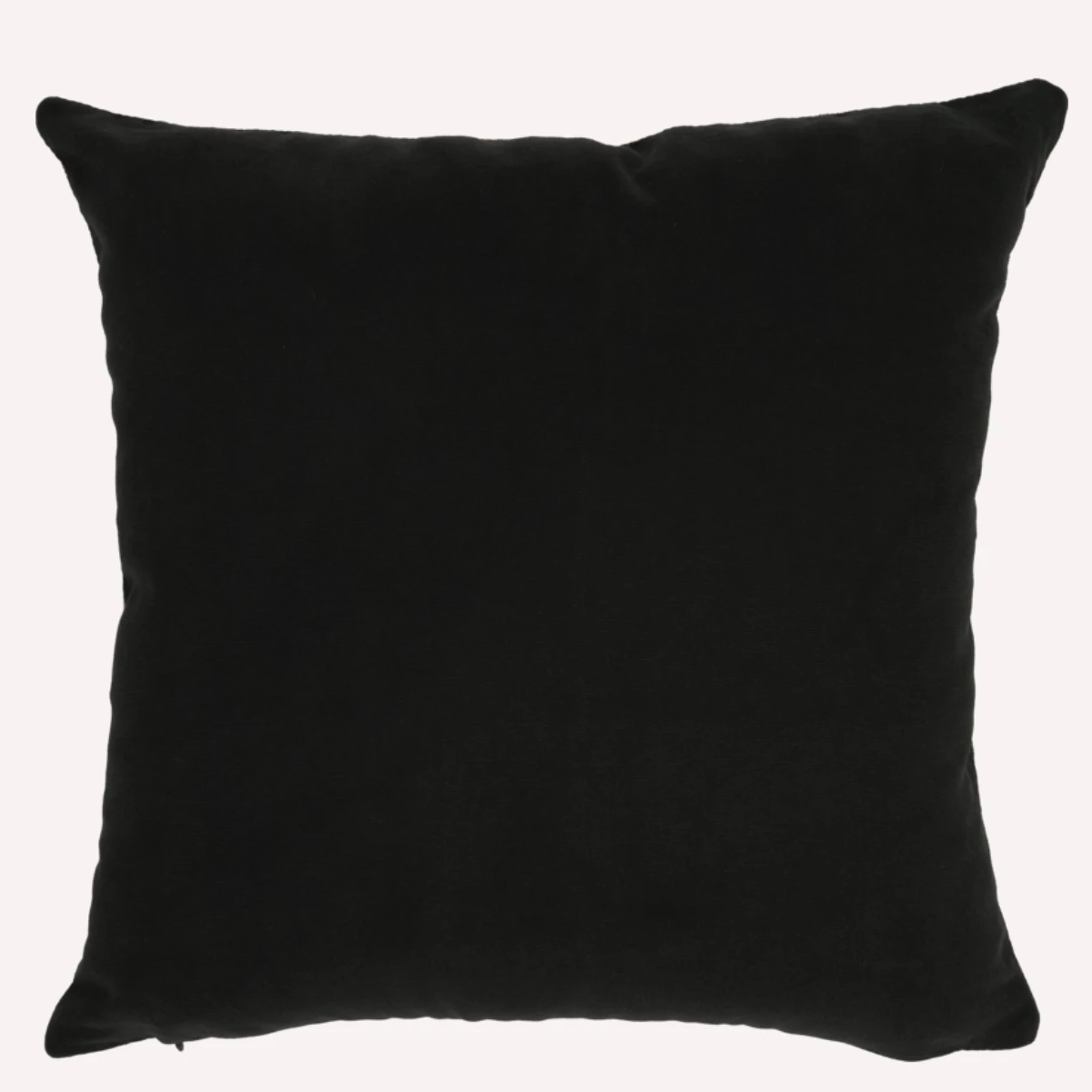 Jules Pansu Kazimir Malevitch - Femme Au Rateau - Cushion - 45 X 45 Gifts 4 Jules Pansu Kazimir Malevitch - Femme Au Rateau - Cushion - 45 X 45 Gifts