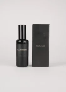 Mad Et Len Eau De Parfum Black Musc Gifts