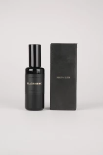 Mad Et Len Eau De Parfum Black Musc Gifts 4 Mad Et Len Eau De Parfum Black Musc Gifts