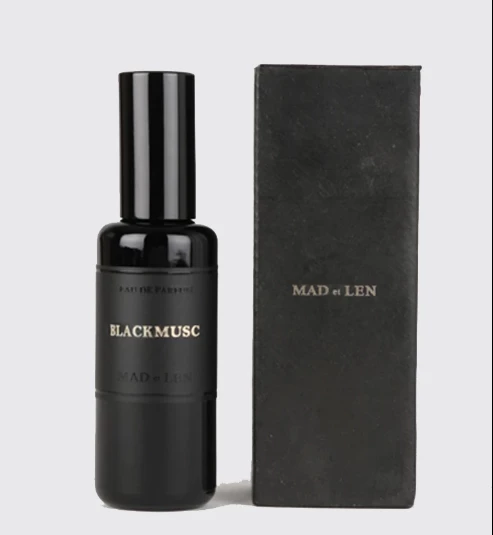 Mad Et Len Eau De Parfum Black Musc Gifts 3 Mad Et Len Eau De Parfum Black Musc Gifts