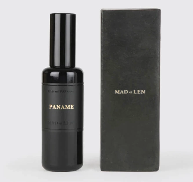 Gifts Mad Et Len Eau De Parfum Paname 3 Gifts Mad Et Len Eau De Parfum Paname
