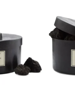 Home Fragrance MAD ET LEN - POT POURRI APOTHICAIRE LAVA ROCKS - AMBRE NOBILE 7 Home Fragrance MAD ET LEN - POT POURRI APOTHICAIRE LAVA ROCKS - AMBRE NOBILE