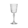Scout Speakeasy Cocktail Glass