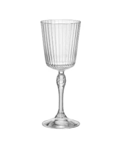 Scout Speakeasy Cocktail Glass