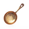 Chef Inox COPPER ICE SCOOP Homewares