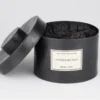MAD ET LEN - POT POURRI APOTHICAIRE LAVA ROCS - CYPRES DE MAX Home Fragrance
