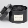 MAD ET LEN - POT POURRI APOTHICAIRE LAVA ROCKS - GRAND MOGUL 300G Home Fragrance 1 MAD ET LEN - POT POURRI APOTHICAIRE LAVA ROCKS - GRAND MOGUL 300G Home Fragrance