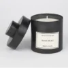 MAD ET LEN - SCENTED CANDLE - SANG BLEU -300G Homewares