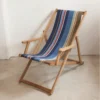 Scout Deck Chair Collioure Roy With Arms Furniture 2 Scout Deck Chair Collioure Roy With Arms Furniture