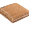 Alpaca Bronte St Albans Throw 1 Alpaca Bronte St Albans Throw