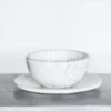 Marble Basic Essential Key Bowl Gifts 1 Marble Basic Essential Key Bowl Gifts