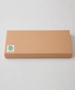 Scout House Japanese Porcelain Keys Gifts