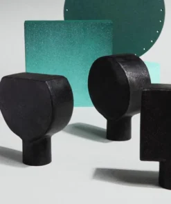 Mad Et Len Totem Perfume Cap Gifts