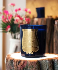 Cire Trudon Salta Limited Edition Candle 270g 7 Cire Trudon Salta Limited Edition Candle 270g