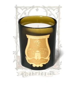 Cire Trudon Gabriel Candle 270g