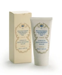 Santa Maria Novella Idralia Gentle Exfoliating Mask