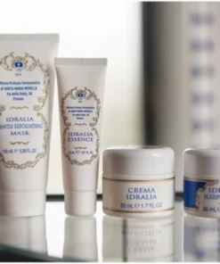 Santa Maria Novella Idralia Gentle Exfoliating Mask