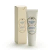 Santa Maria Novella Idralia Essence Gifts