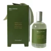 Miller Et Bertaux - Menta Y Menta Gifts