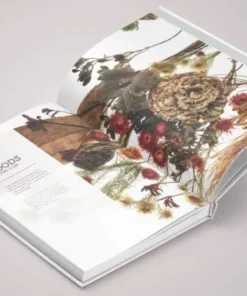 Scout House Fragrances Of The World By Michael Edwards Gifts