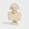 Cire Trudon Napoleon Bust In Stone