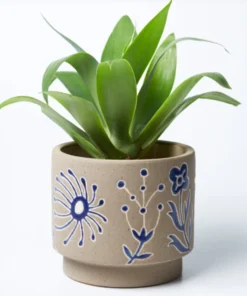 Scout House Kangaroo Planter Gifts