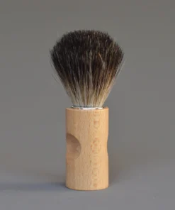 Shaving Brush By Iris Hantverk Brushware