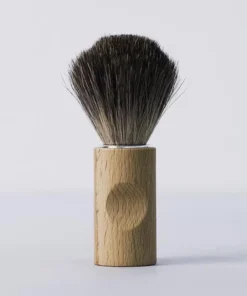 Shaving Brush By Iris Hantverk Brushware 9 Shaving Brush By Iris Hantverk Brushware