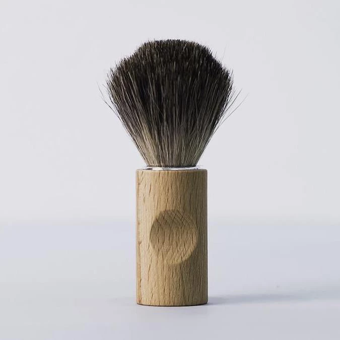 Shaving Brush By Iris Hantverk Brushware 6 Shaving Brush By Iris Hantverk Brushware